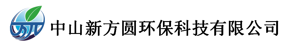廣州微視光學(xué)科技有限公司